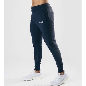 Men's Alphalete Pro-Elite Jogger